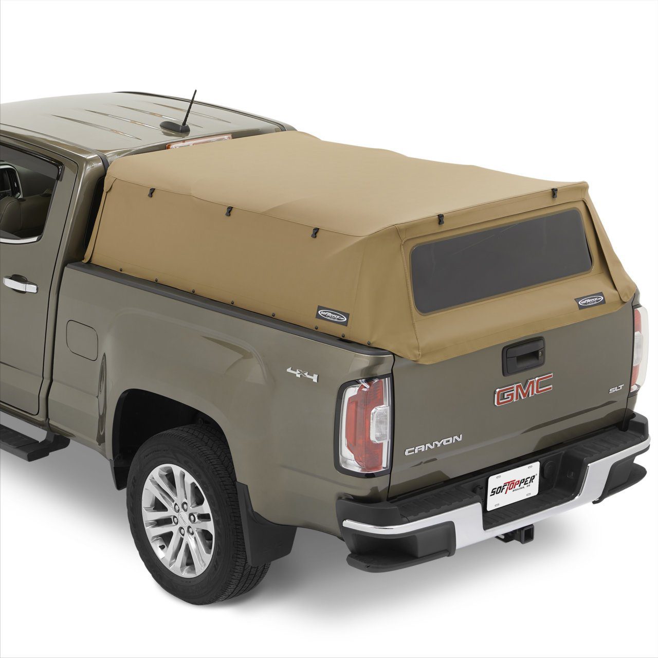 softopper-soft-top-so-fl96o-softopper-truck-tops-suv-tops