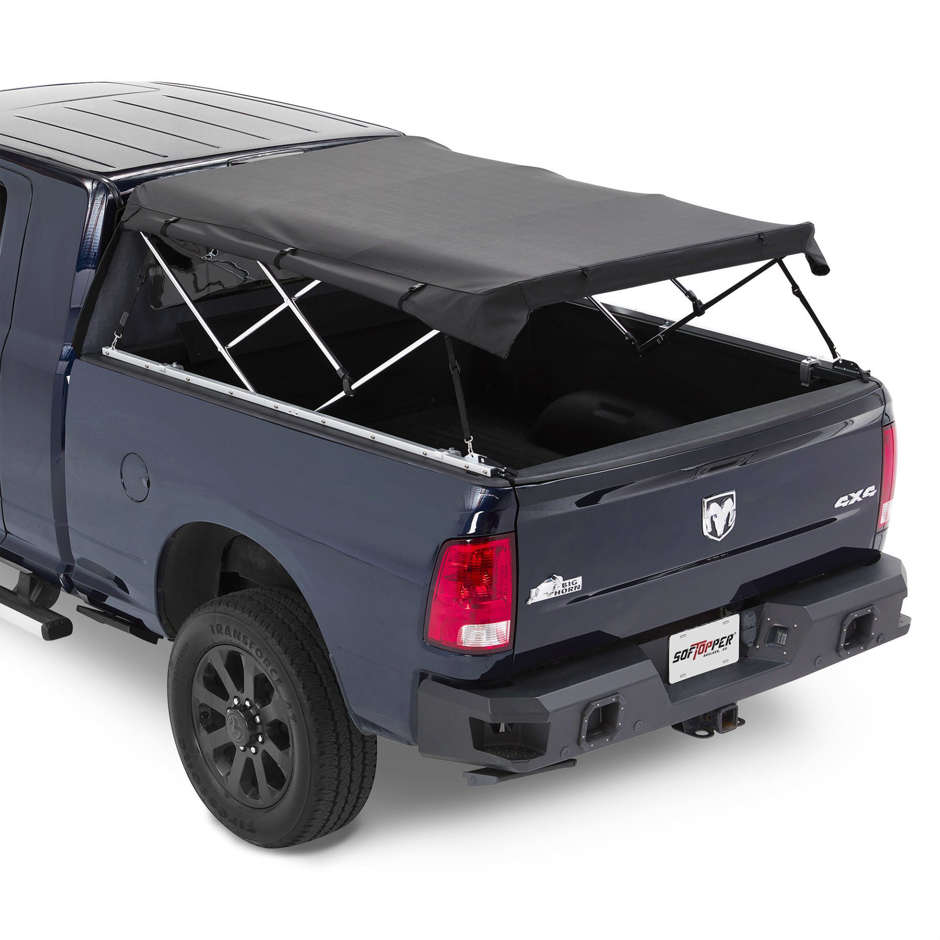 softopper-truck-bed-cap-so-ram75-softopper-truck-tops-suv-tops