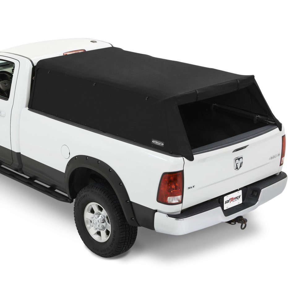 softopper-truck-bed-cap-so-ram96-softopper-truck-tops-suv-tops