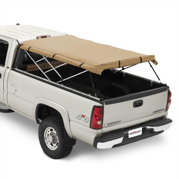 Softopper® Soft Top – SO-FTC65 – Softopper – Truck Tops, SUV Tops ...