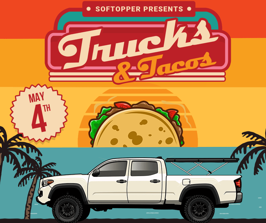 Trucks & Tacos!