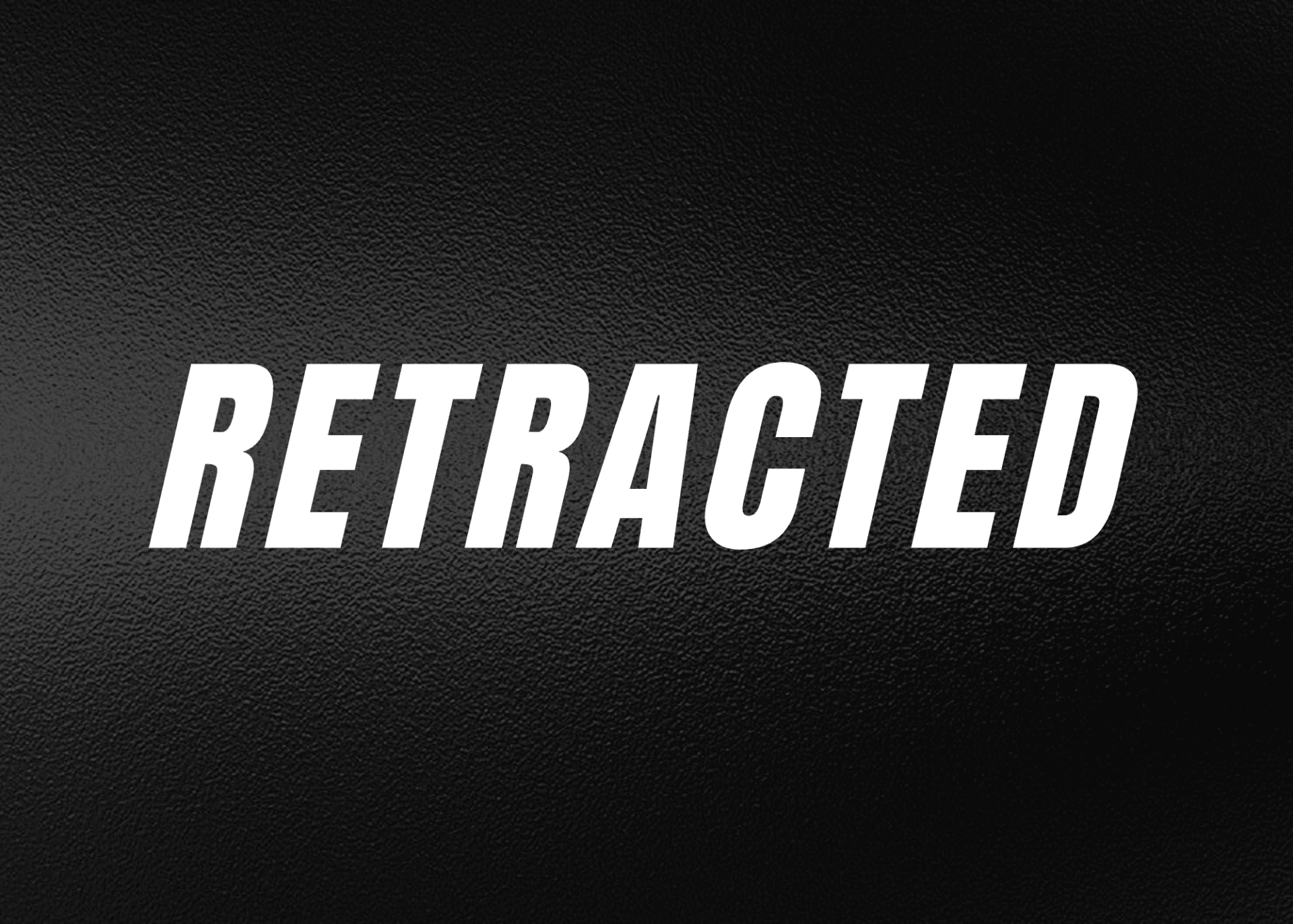 Softopper Exo Truck Bed Rack – Softopper – Truck Tops, SUV Tops ...