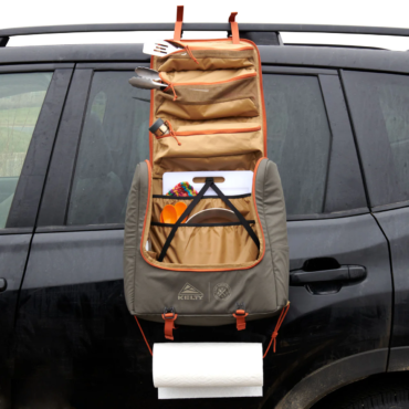 CAMP_GALLEY_DELUXE_BELUGA_DULL_GOLD_BELUGA_DULL_GOLD_24669022BEL_4__13640.1702318011.1280.1280