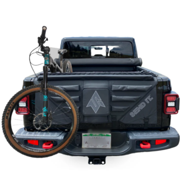 midsize_1f9a62ad-517e-44bc-97d7-e815f47a72ba