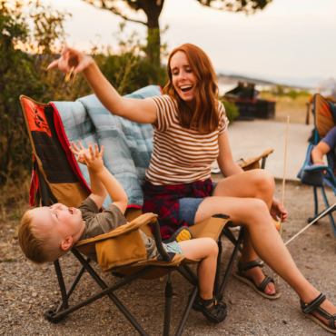 o274ibwau9ebhniwrjjo