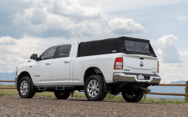 truck accessories black friday​