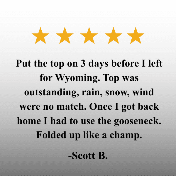 Softopper customer review. Black friday (5)