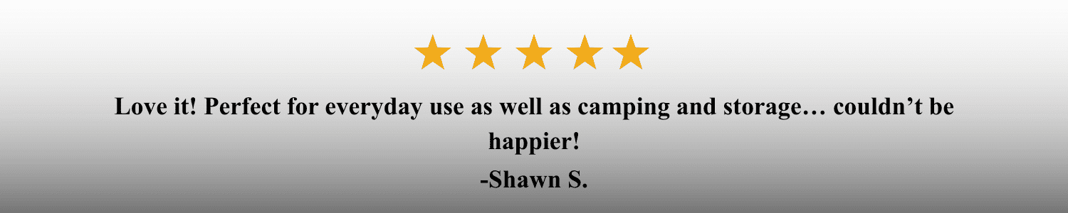 Softopper customer review. Black friday. (1)