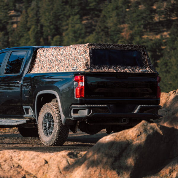 Softopper_VintageCamo_PDP-3