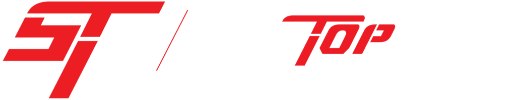 Softopper - Boulder, CO