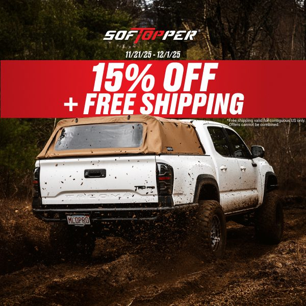 01. 600x600_Mobile_Carousel with headlines (1)