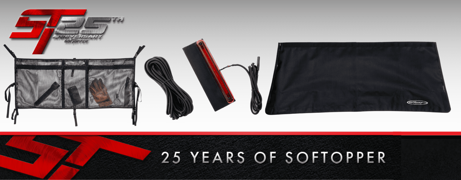 DAY 1 HISTORY OF SOFTOPPER (1)