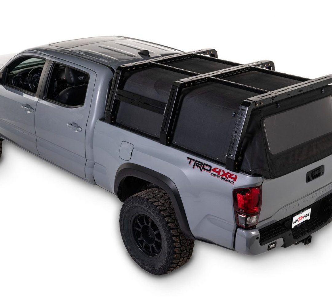 ST_Rack_Tacoma_LongBed_ClearWindow_1__88403
